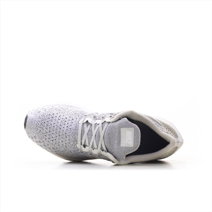 Nike Zoom Pegasus 35 (ORIGINAL)