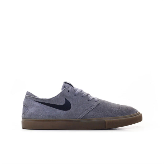 Nike SB Zoom Suede (ORIGINAL)