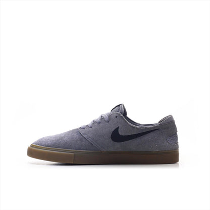Nike SB Zoom Suede (ORIGINAL)