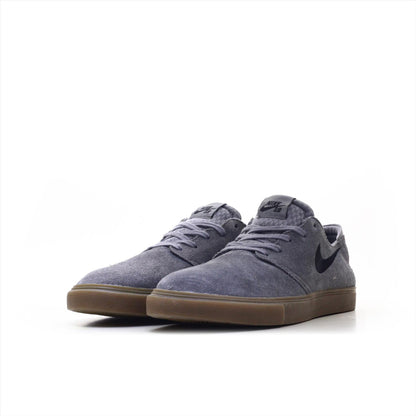 Nike SB Zoom Suede (ORIGINAL)