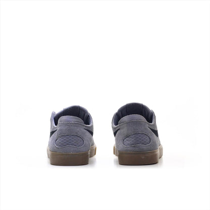 Nike SB Zoom Suede (ORIGINAL)