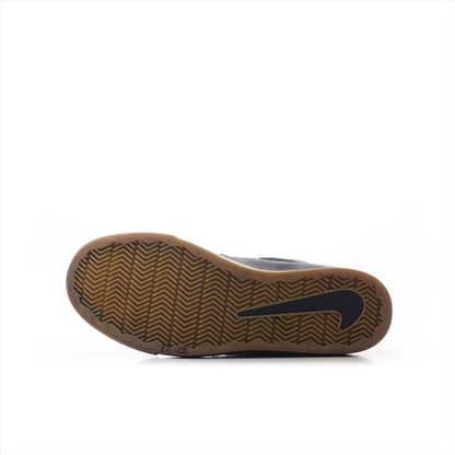 Nike SB Zoom Suede (ORIGINAL)