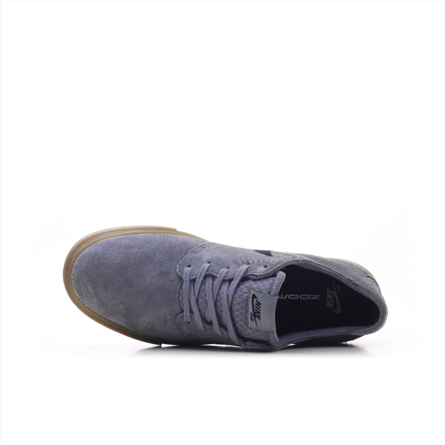 Nike SB Zoom Suede (ORIGINAL)