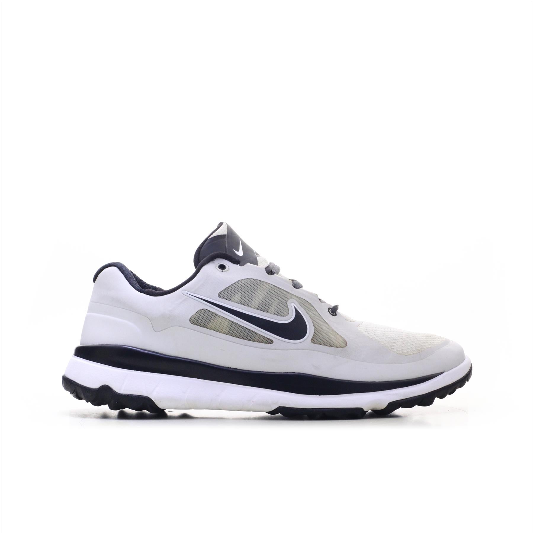 Nike F1 Impact (ORIGINAL)