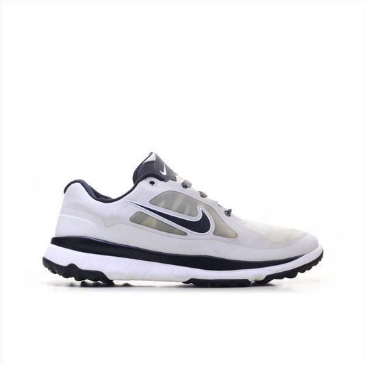 Nike F1 Impact (ORIGINAL)