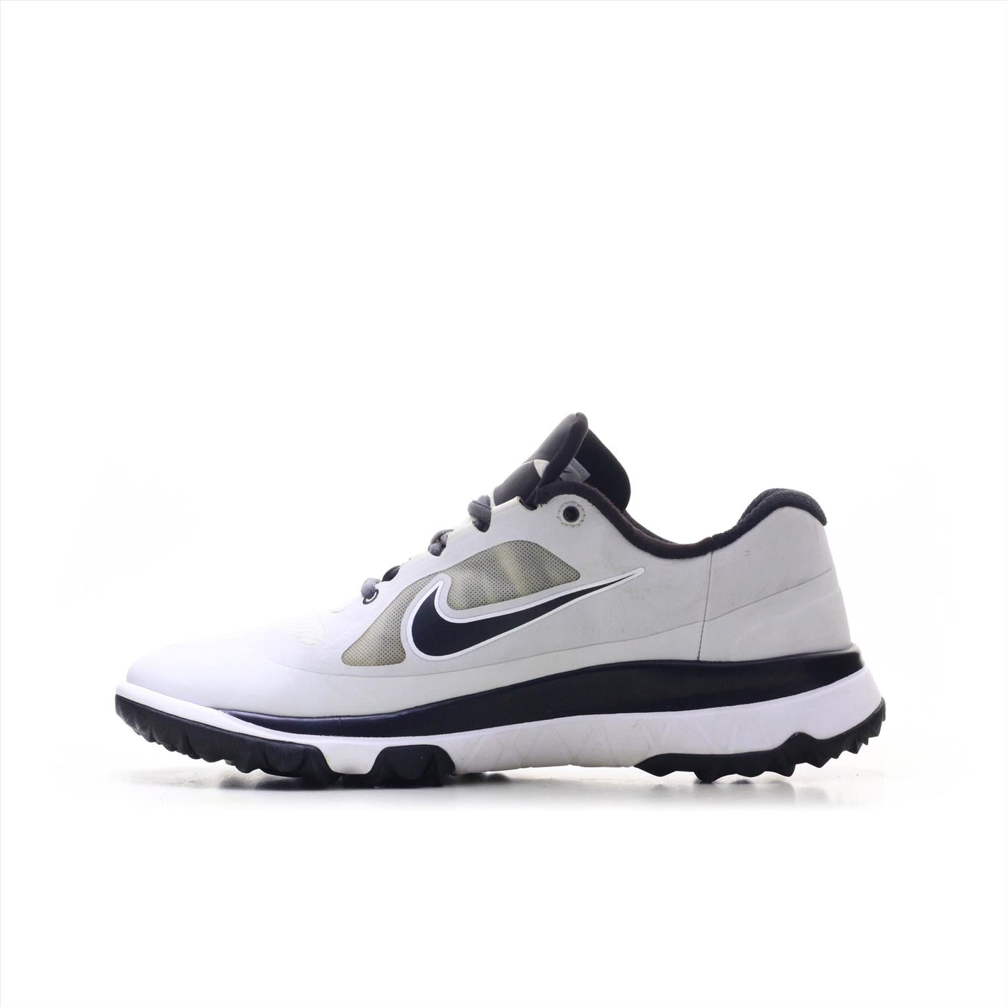 Nike F1 Impact (ORIGINAL)
