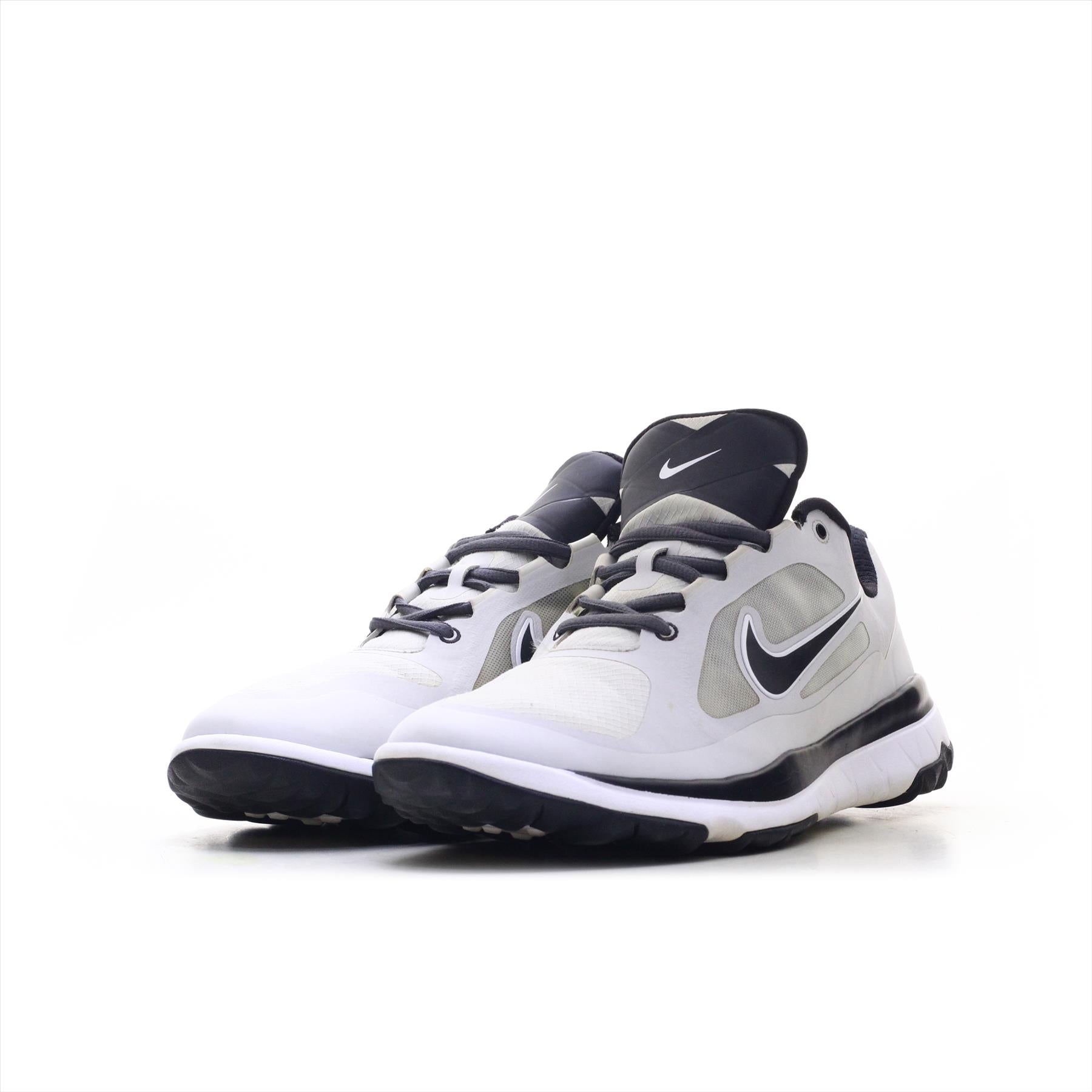 Nike discount f1 original