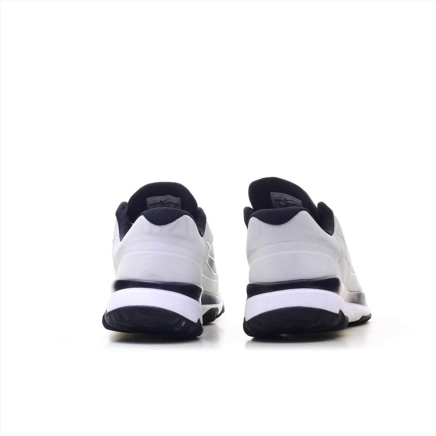 Nike F1 Impact (ORIGINAL)
