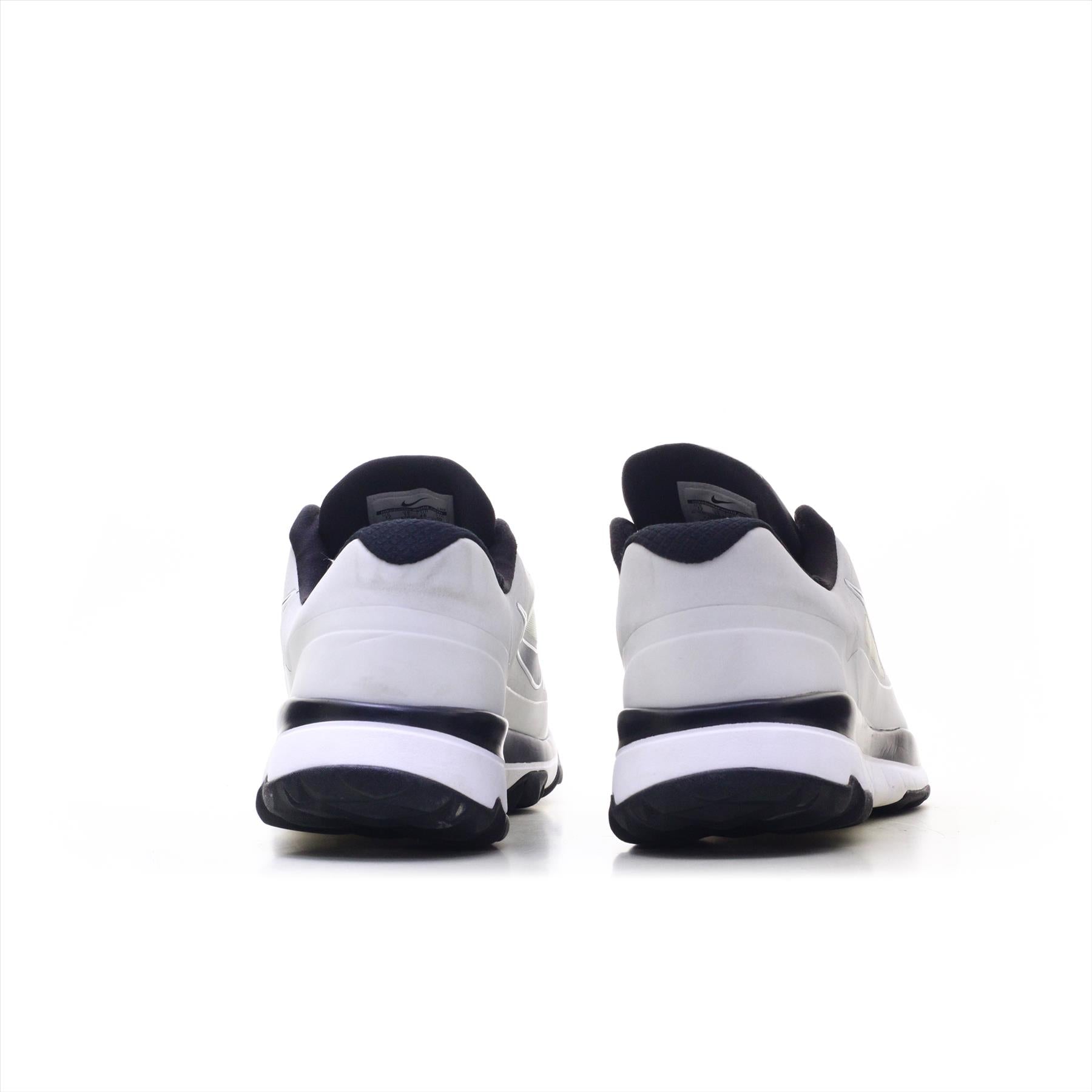 Nike F1 Impact (ORIGINAL)