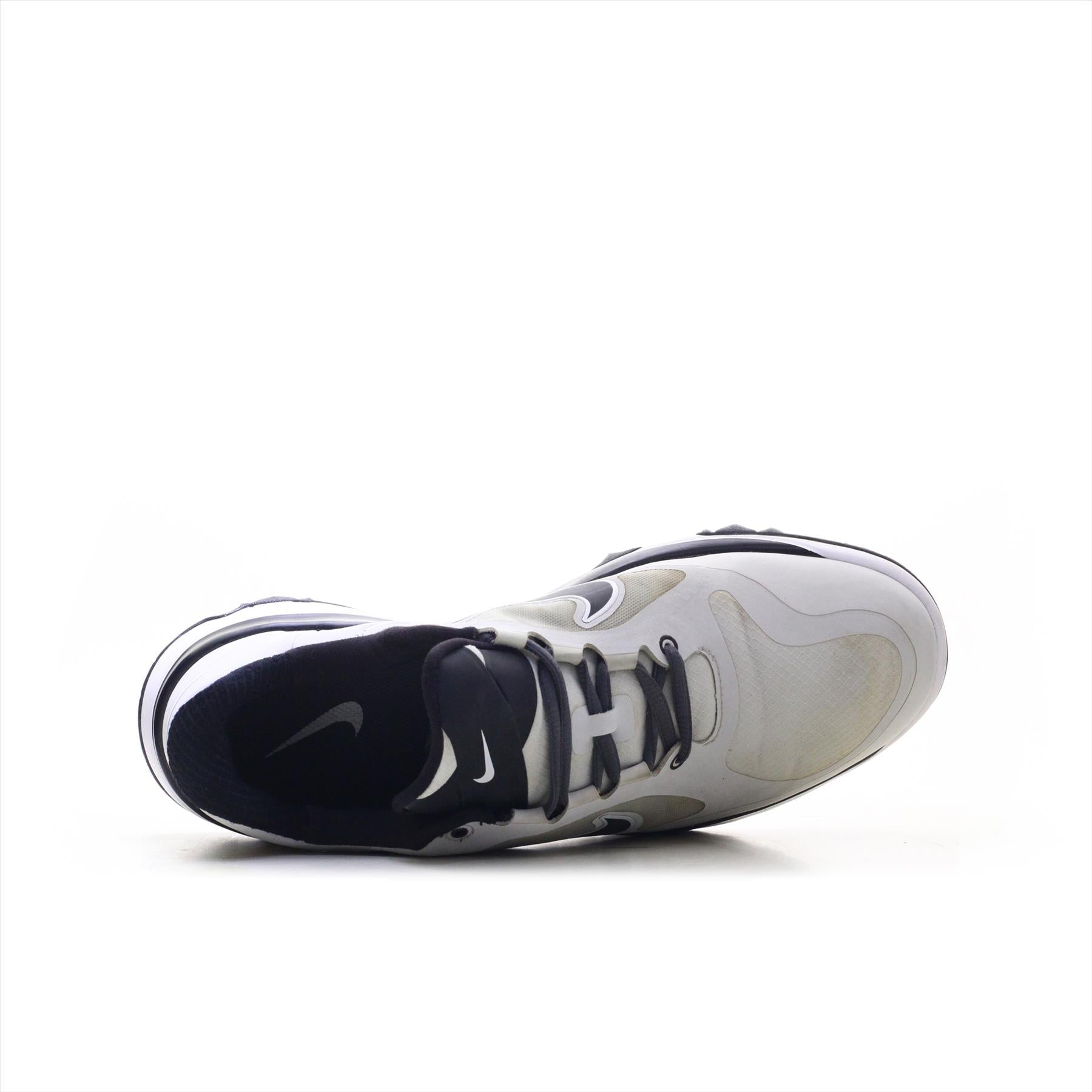 Nike F1 Impact (ORIGINAL)