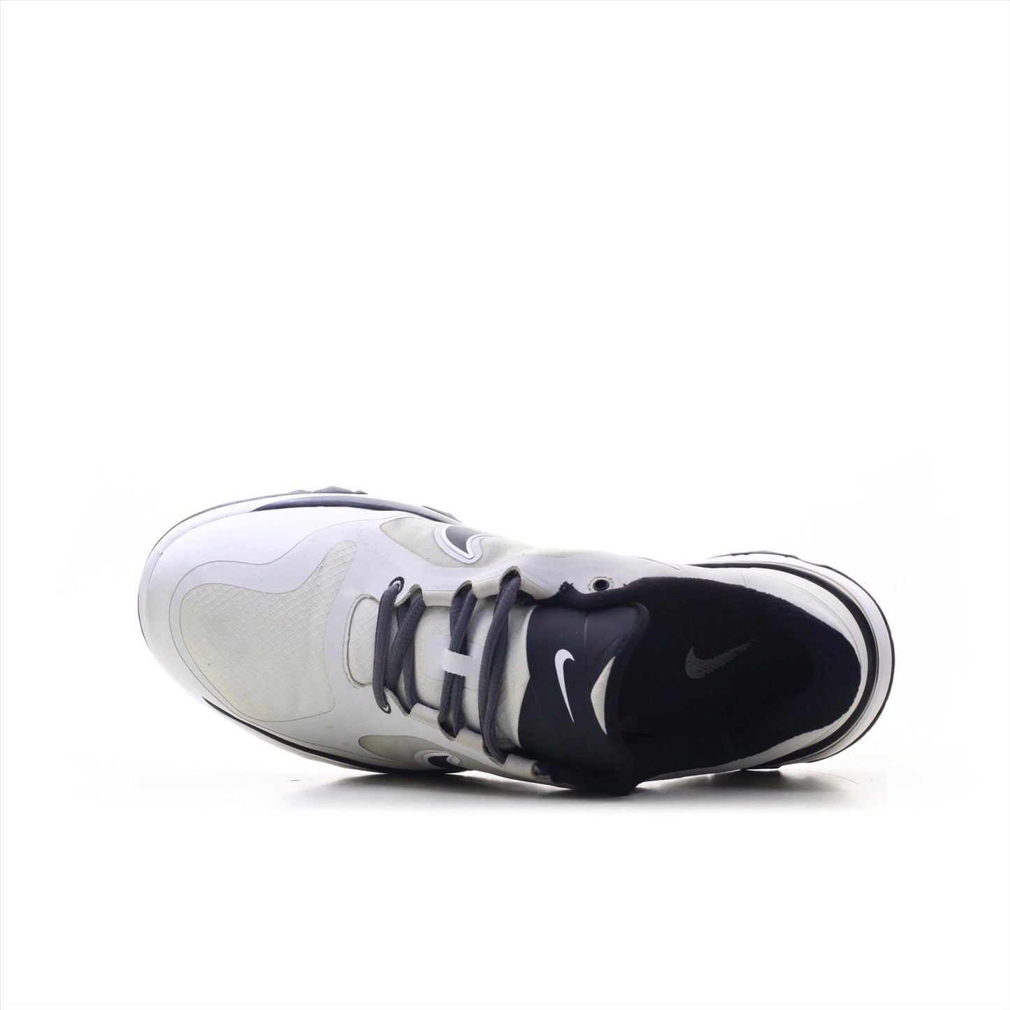 Nike F1 Impact (ORIGINAL)