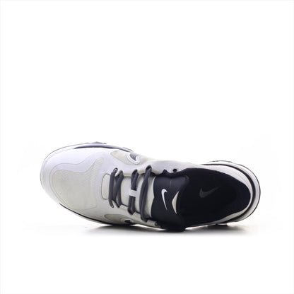 Nike F1 Impact (ORIGINAL)
