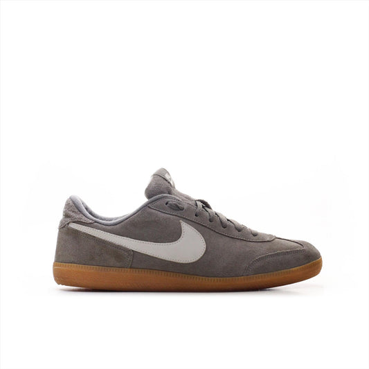 NIKE ZOOM ROUGH SEUDE (Original USA Imported)