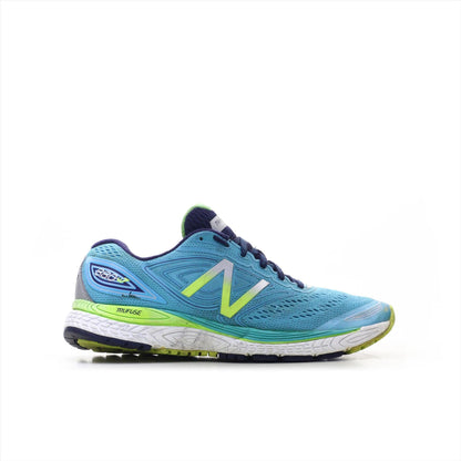 New Balance 880 V7 USA (ORIGINAL)