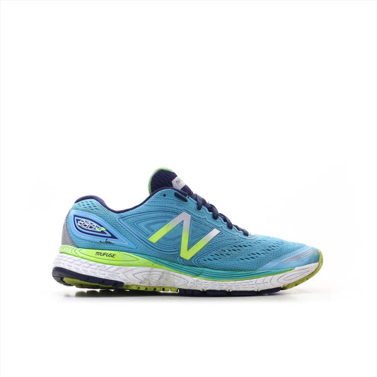 New Balance 880 V7 USA (ORIGINAL)