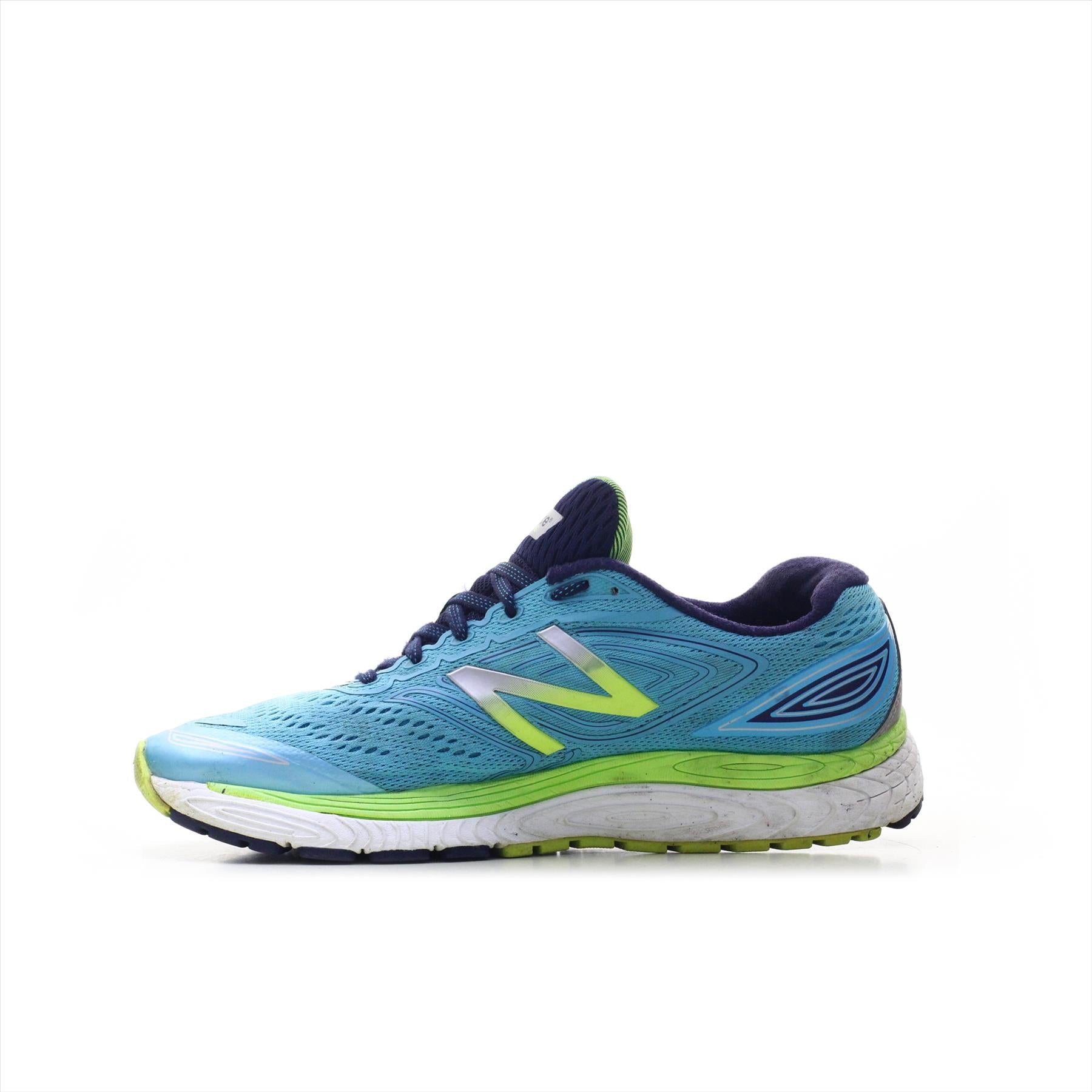New Balance 880 V7 USA (ORIGINAL)