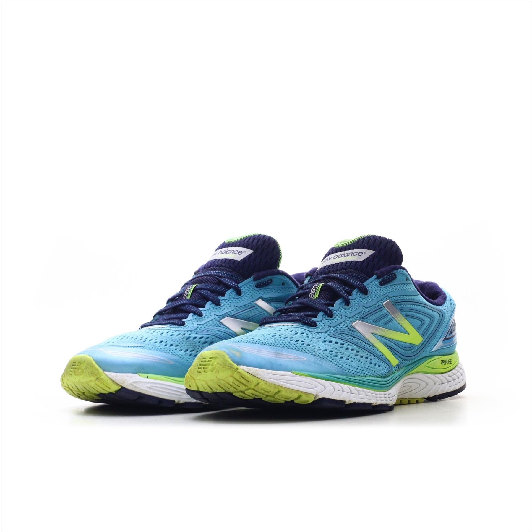 New Balance 880 V7 USA (ORIGINAL)