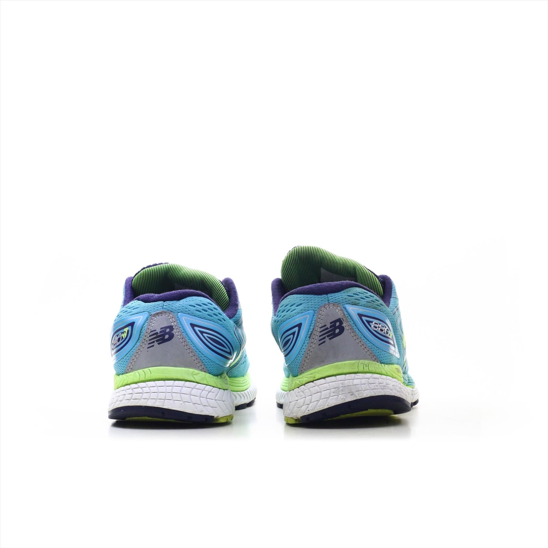 New Balance 880 V7 USA (ORIGINAL)