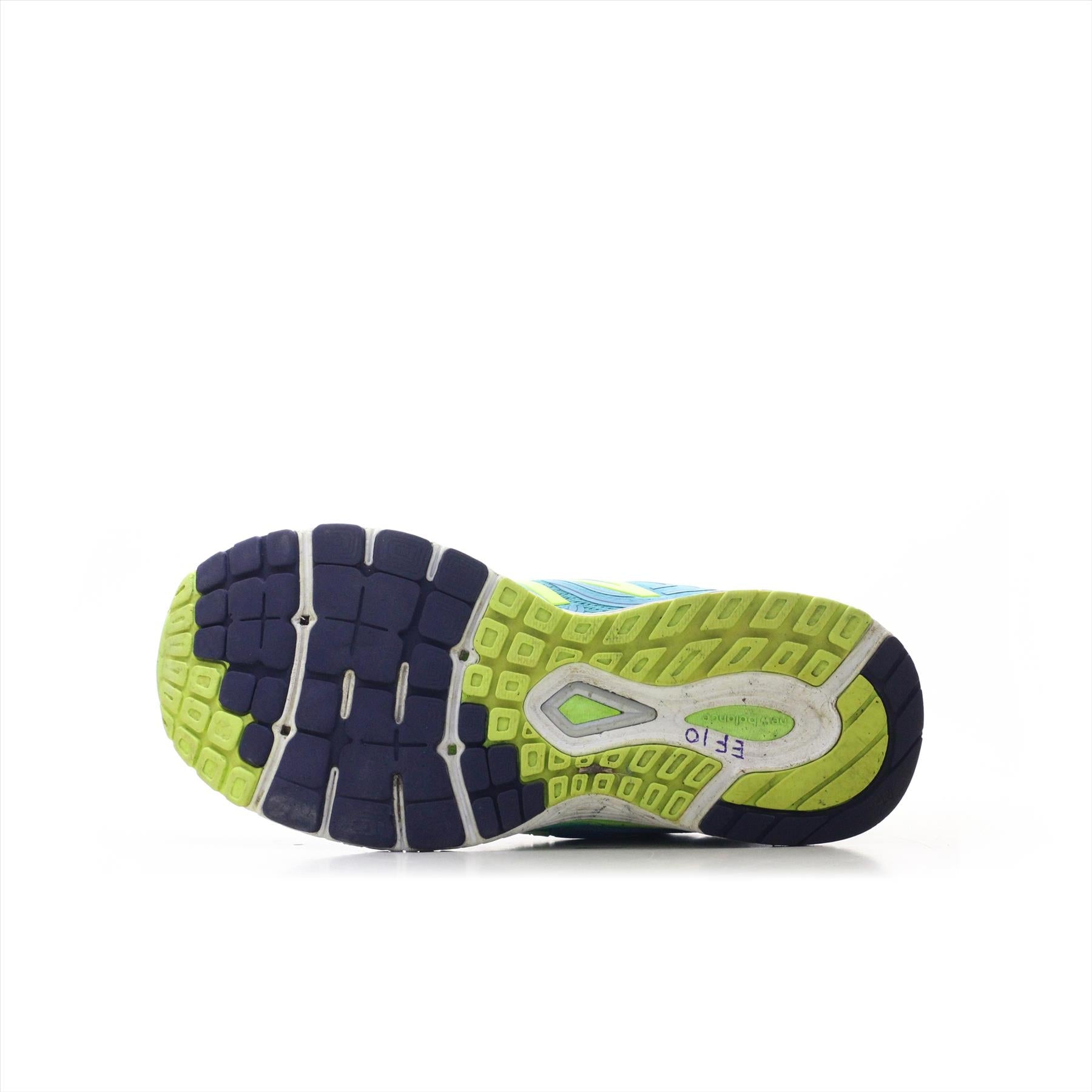 New Balance 880 V7 USA (ORIGINAL)
