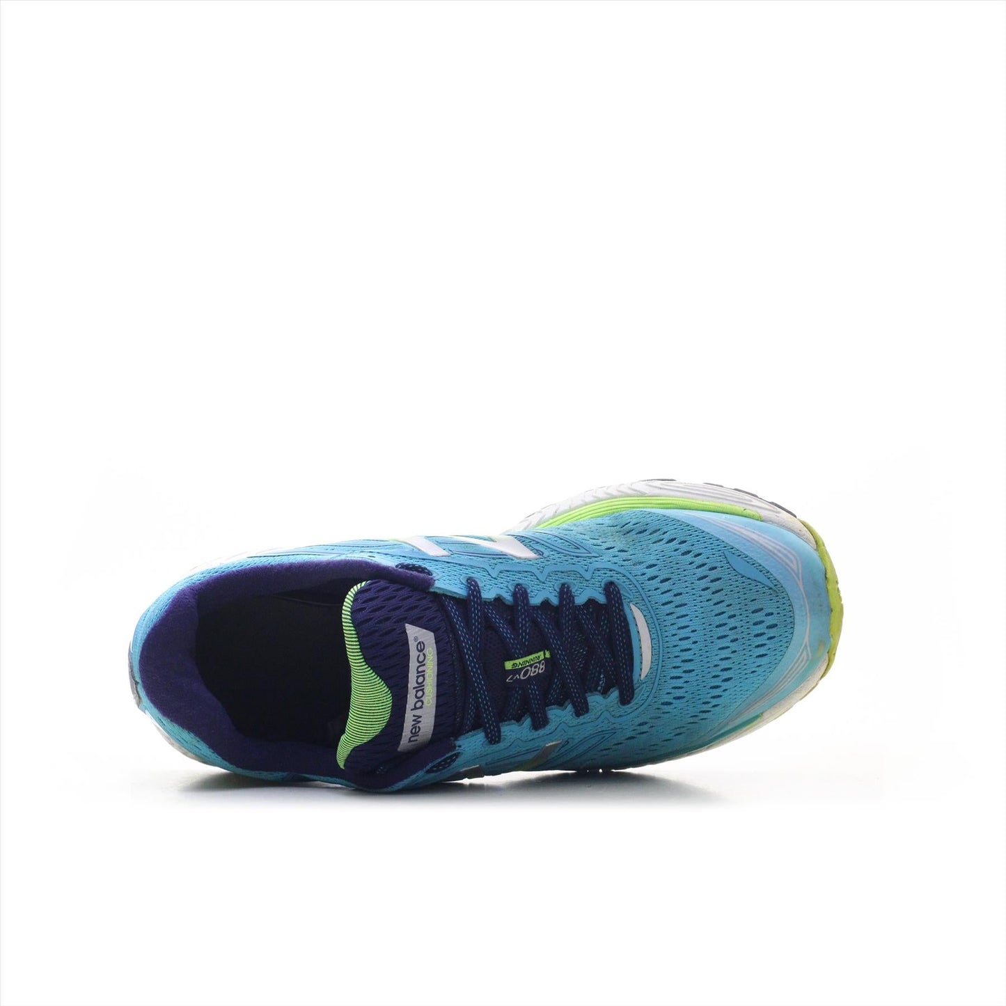 New Balance 880 V7 USA (ORIGINAL)