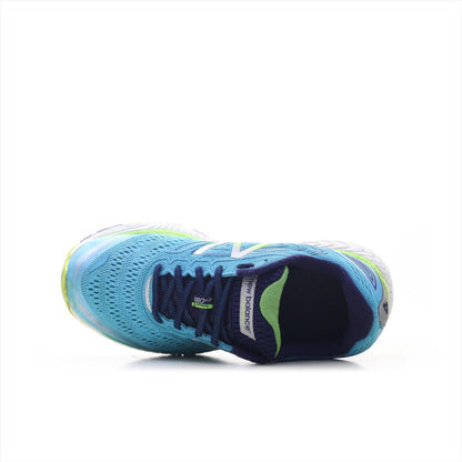 New Balance 880 V7 USA (ORIGINAL)