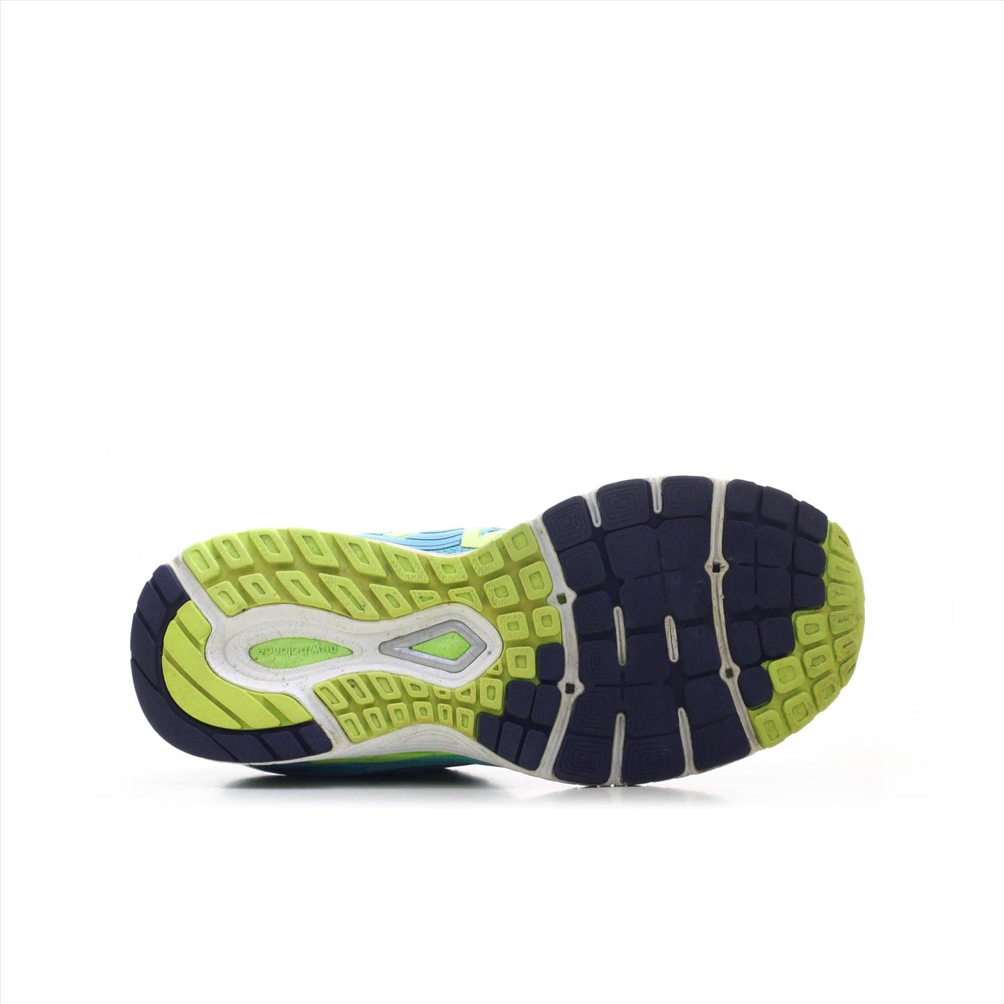 New Balance 880 V7 USA (ORIGINAL)