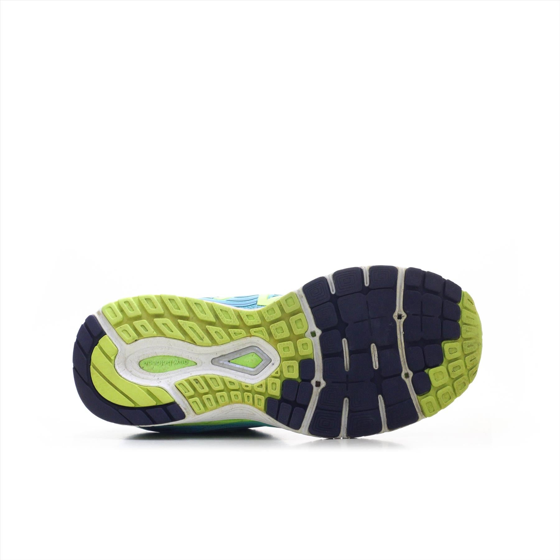 New Balance 880 V7 USA (ORIGINAL)
