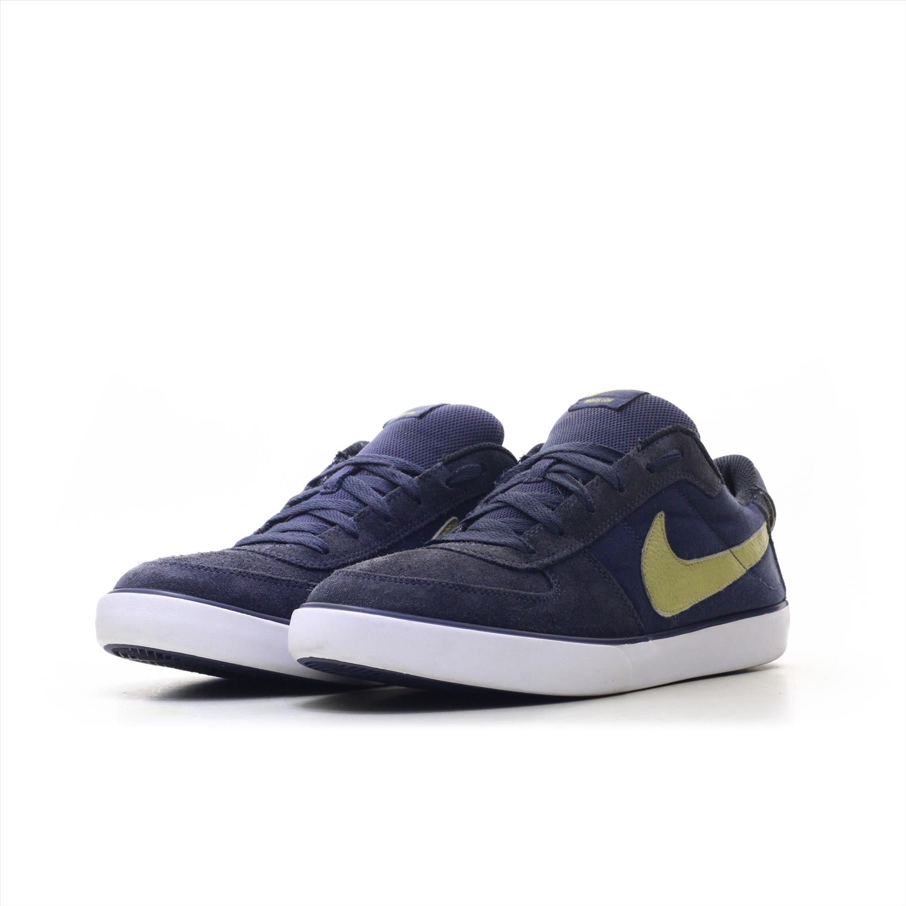 Nike mavrk clearance low