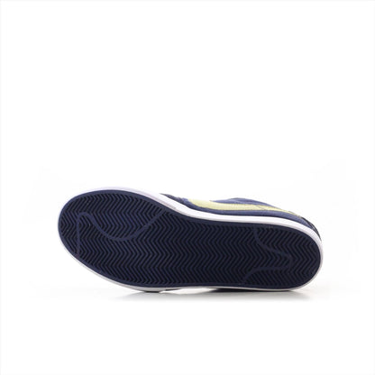 Nike Mavrk Low Suede (ORIGINAL)