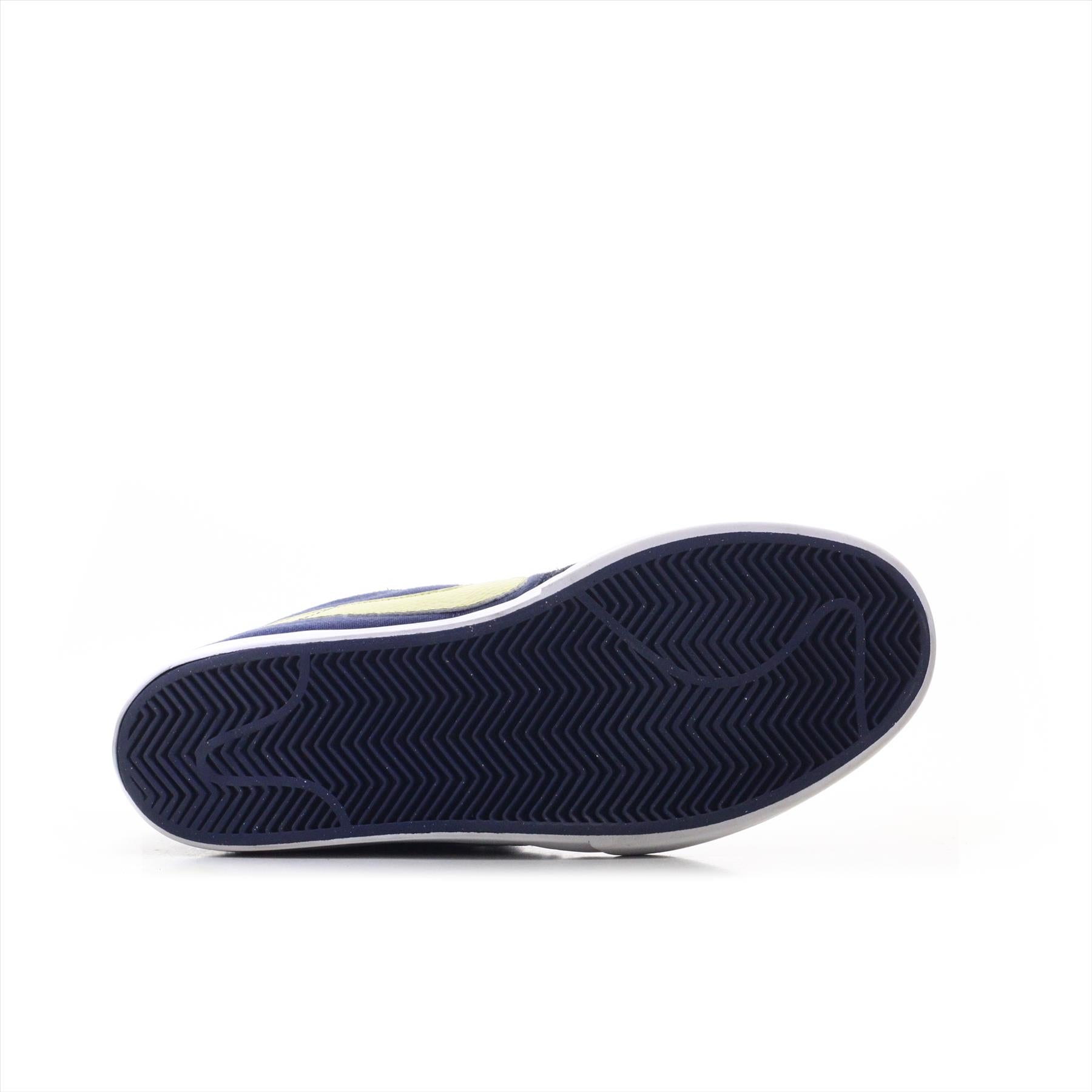 Nike Mavrk Low Suede (ORIGINAL)