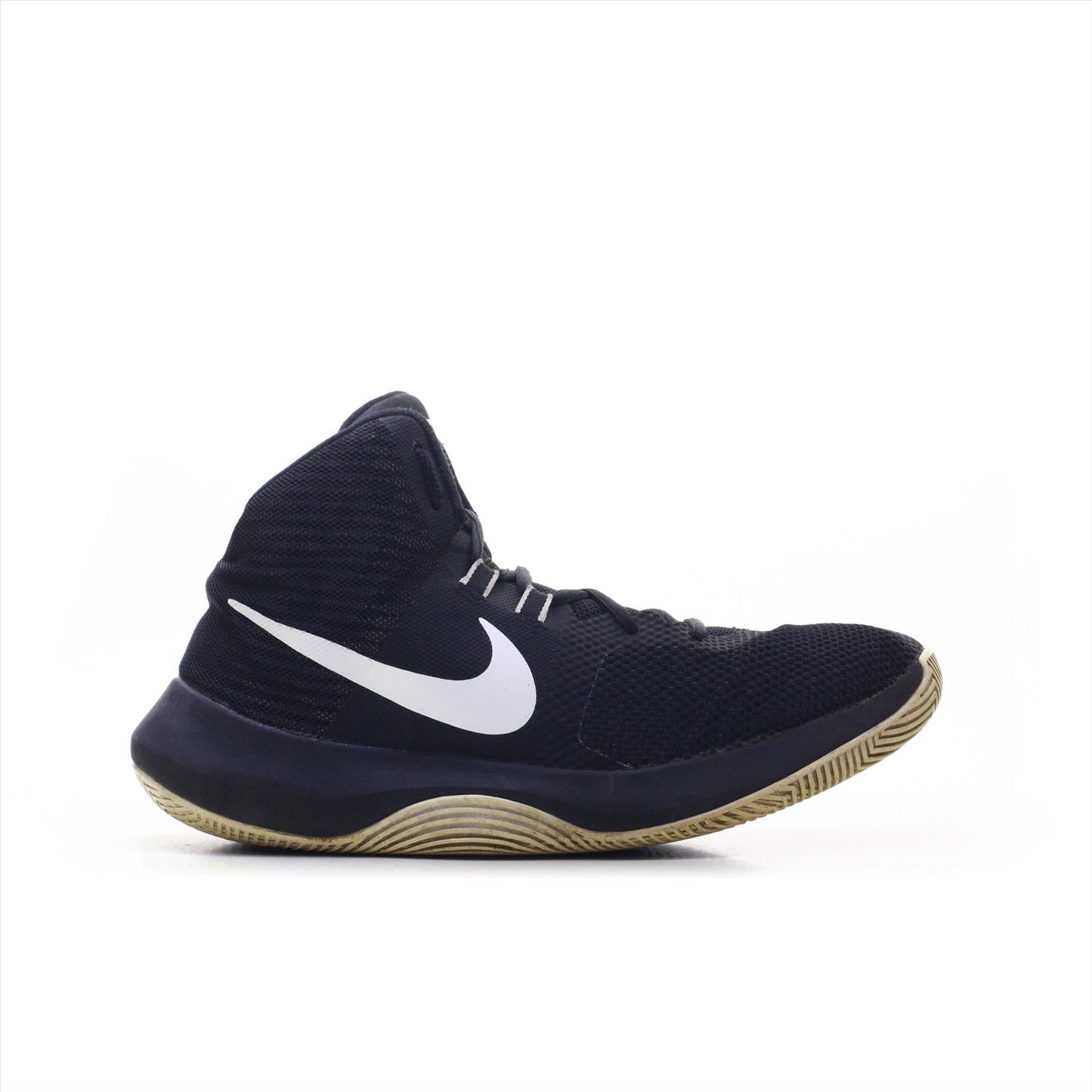 Nike Air Pricision (ORIGINAL)