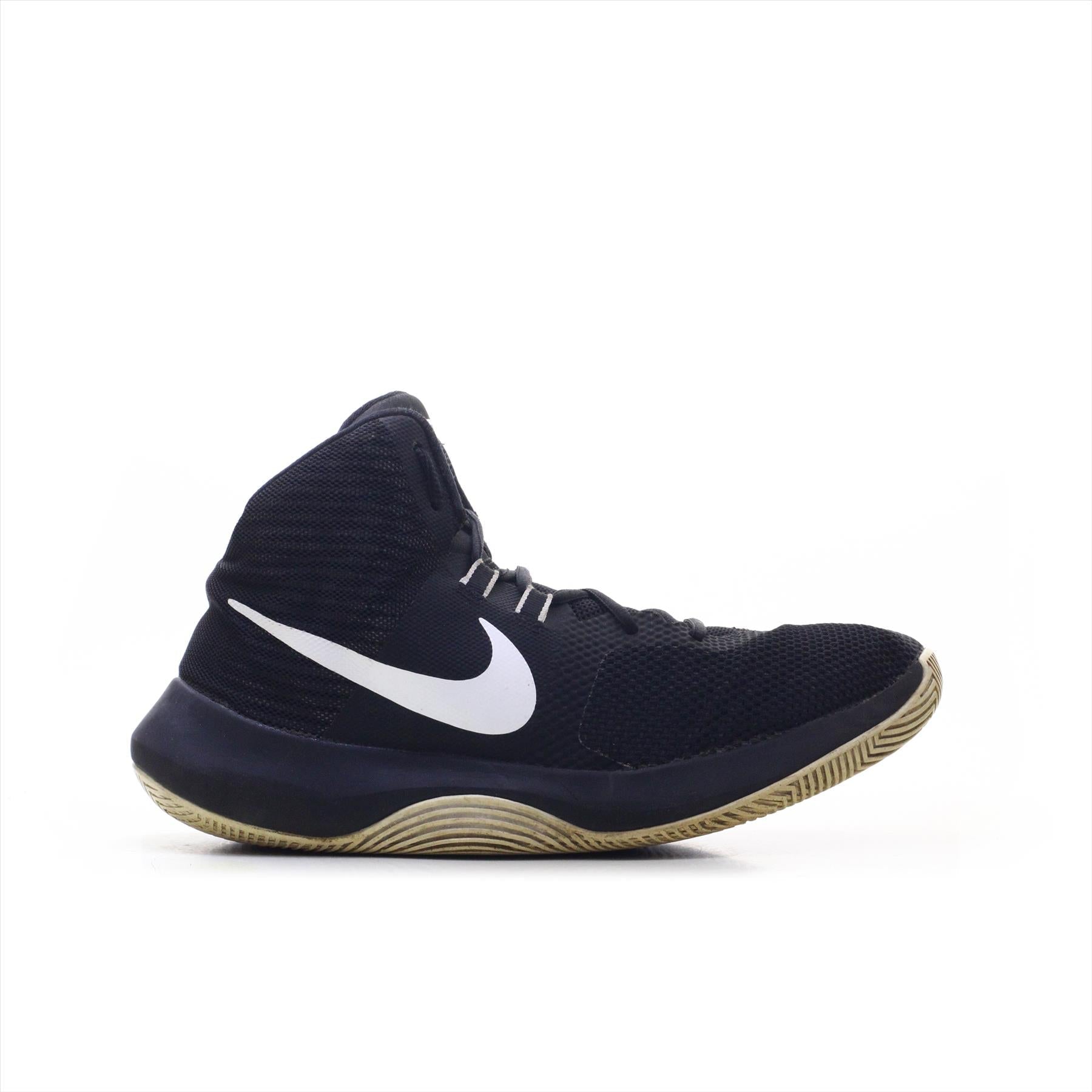 Nike Air Pricision (ORIGINAL)