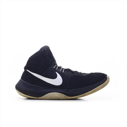 Nike Air Pricision (ORIGINAL)