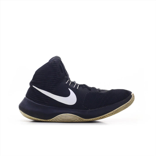 Nike Air Pricision (ORIGINAL)