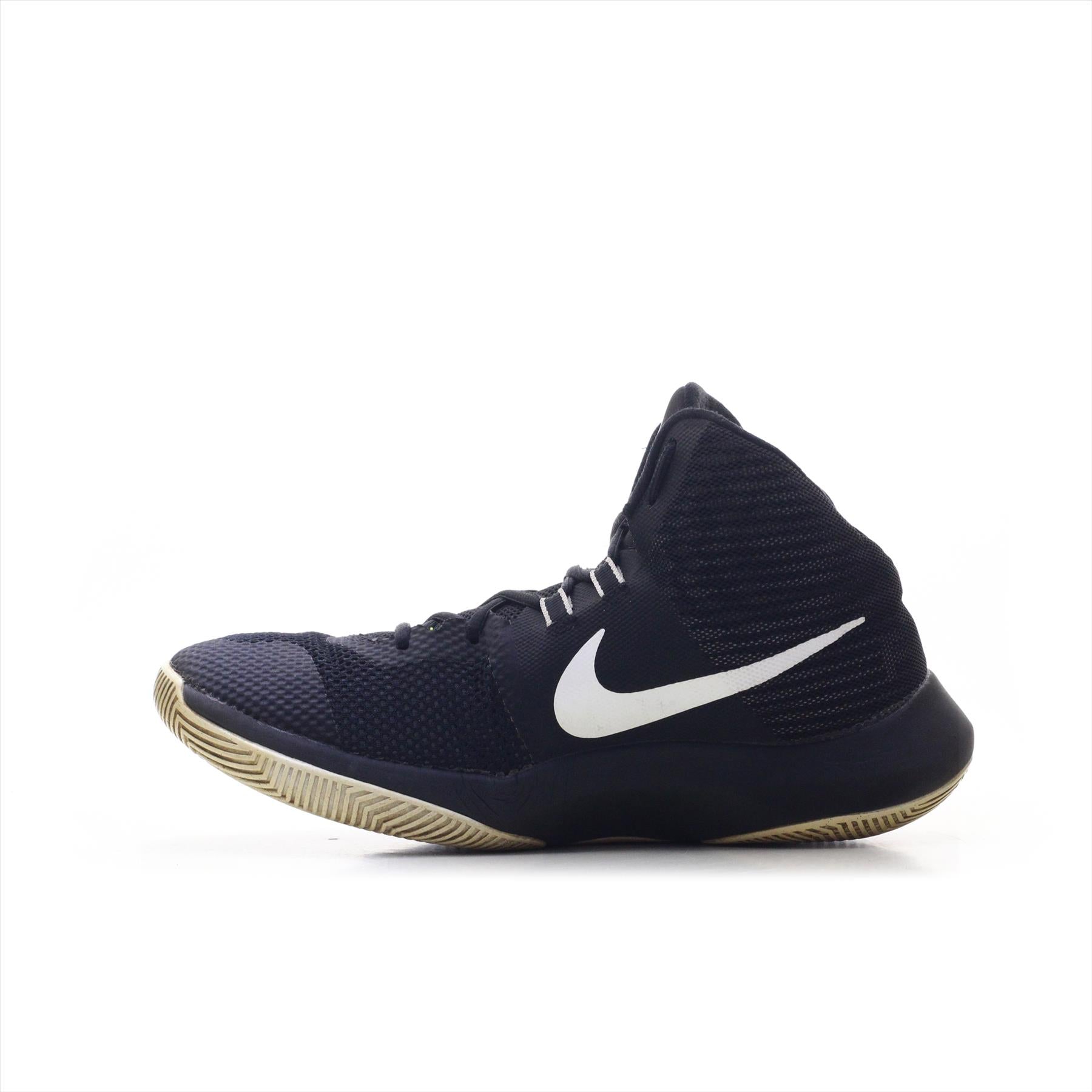 Nike Air Pricision (ORIGINAL)