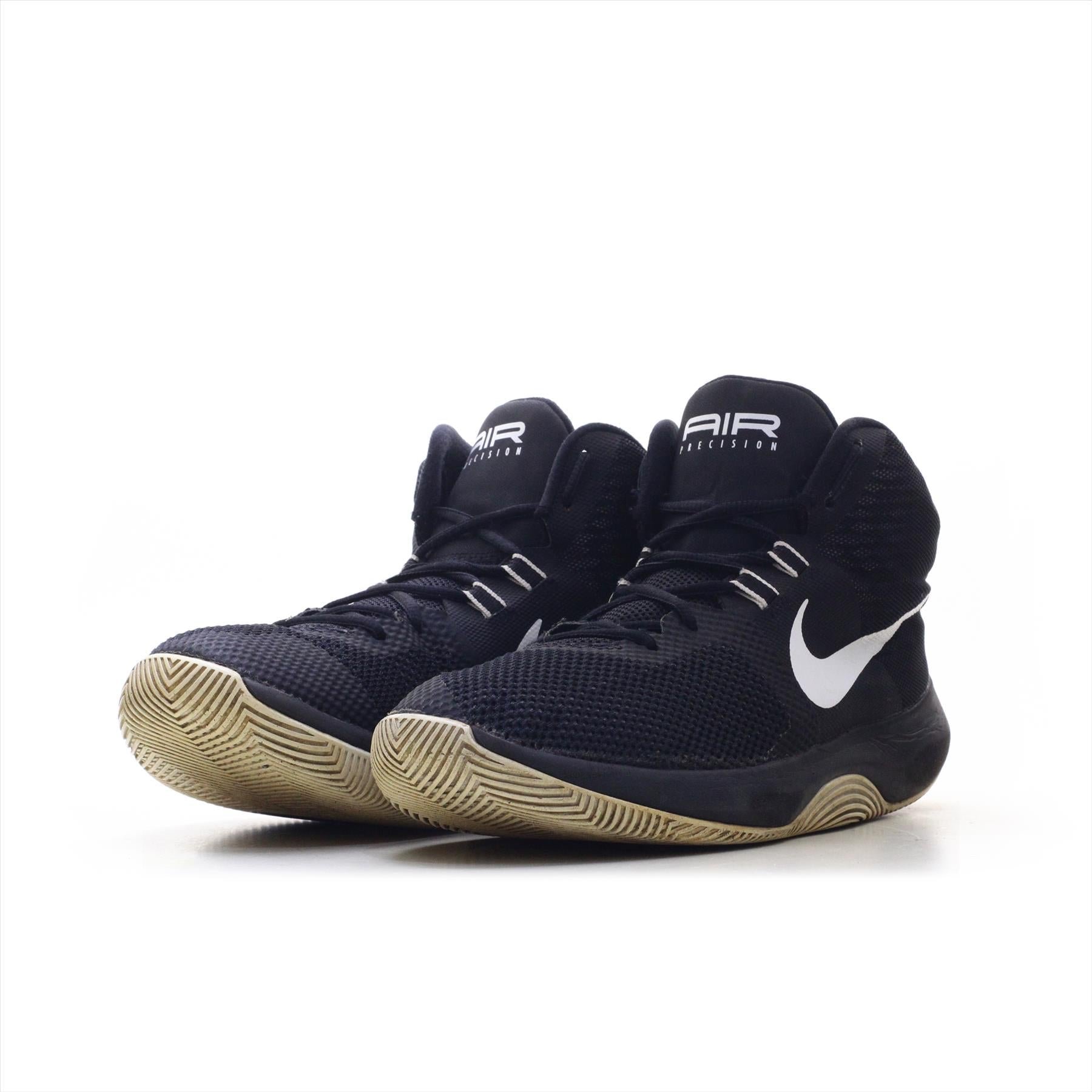 Nike Air Pricision (ORIGINAL)