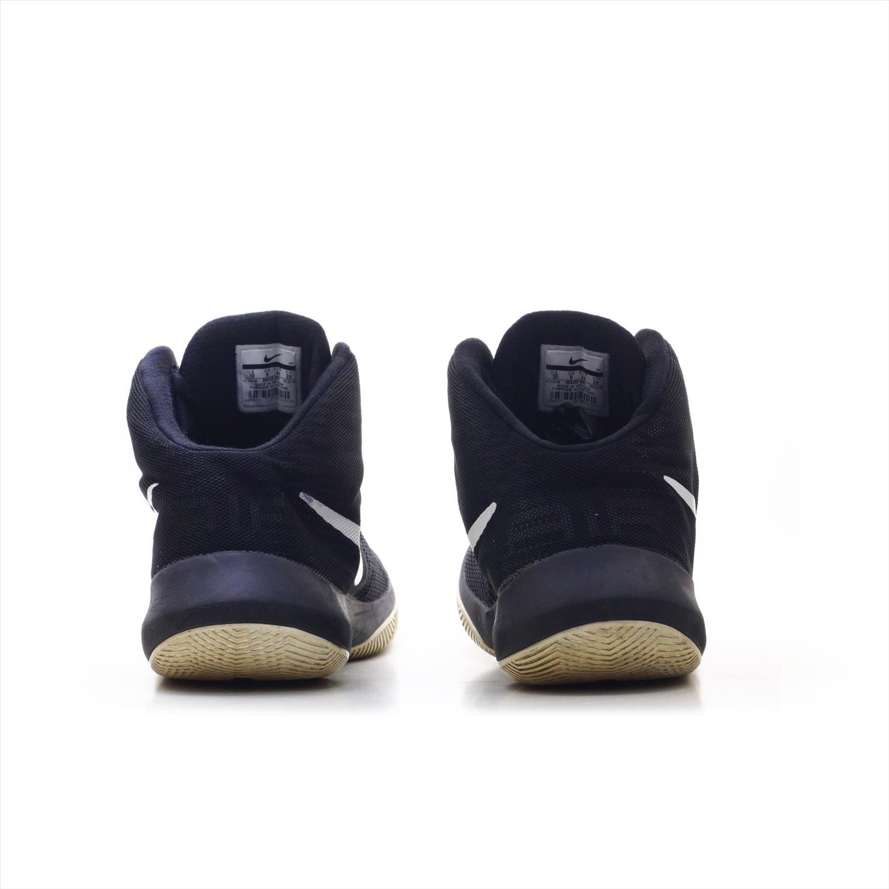Nike Air Pricision (ORIGINAL)
