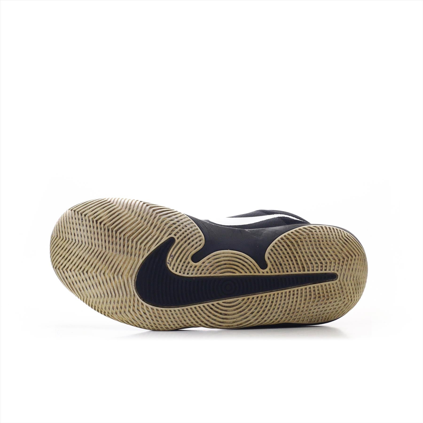 Nike Air Pricision (ORIGINAL)
