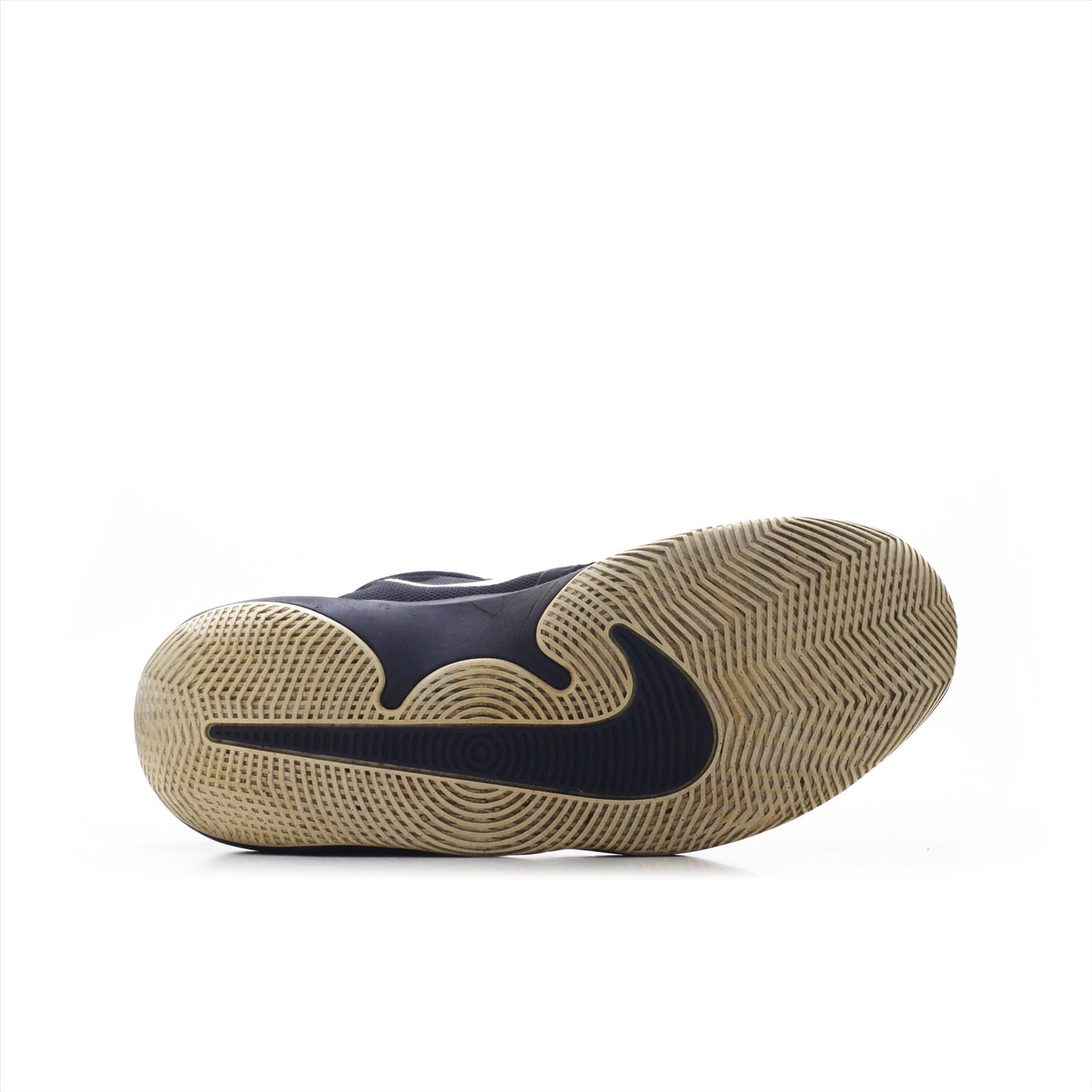 Nike Air Pricision (ORIGINAL)