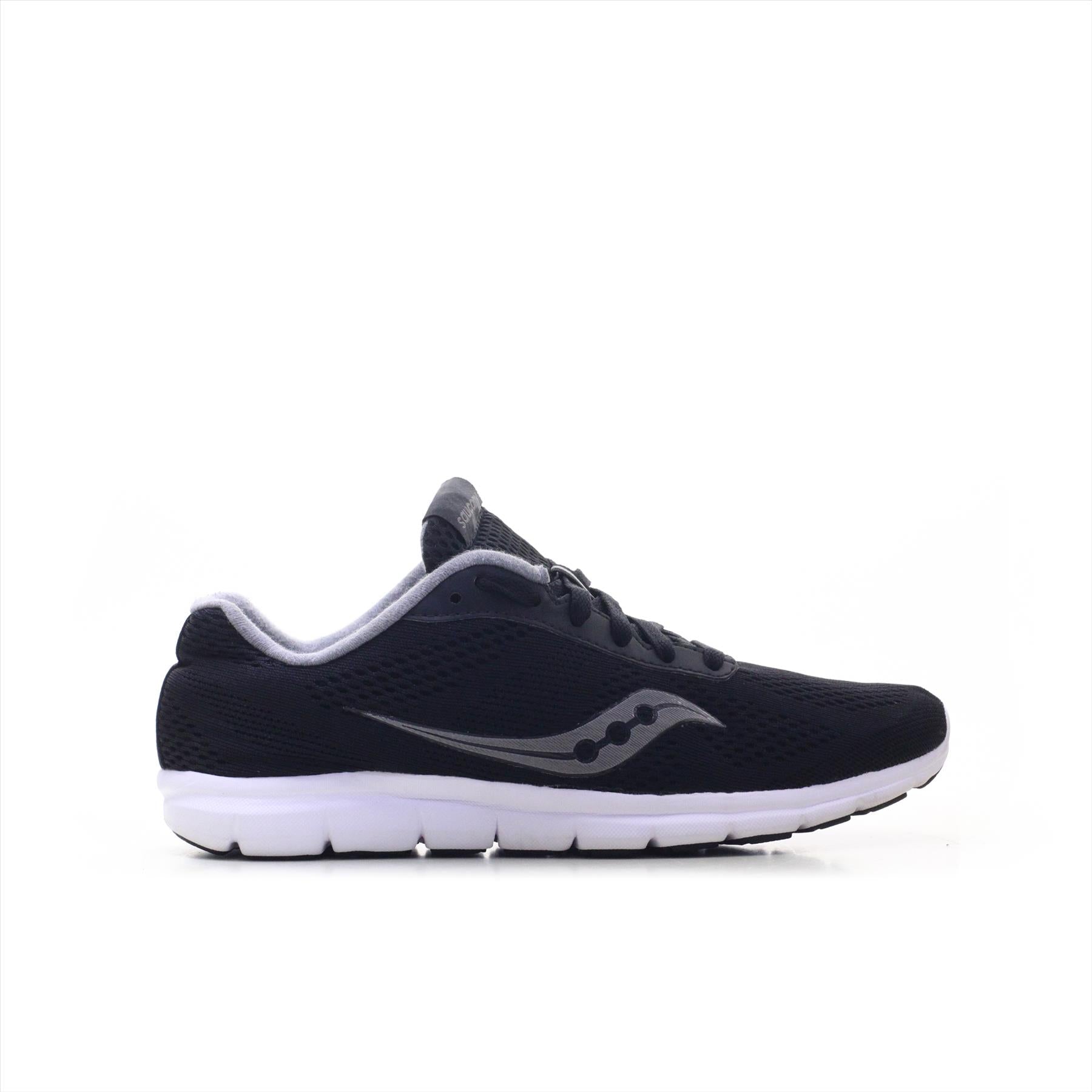 Saucony Memory Foam Slim Fit (ORIGINAL)