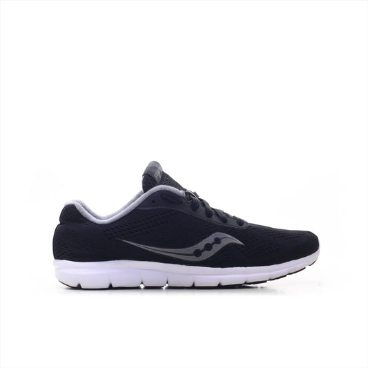 Saucony Memory Foam Slim Fit (ORIGINAL)
