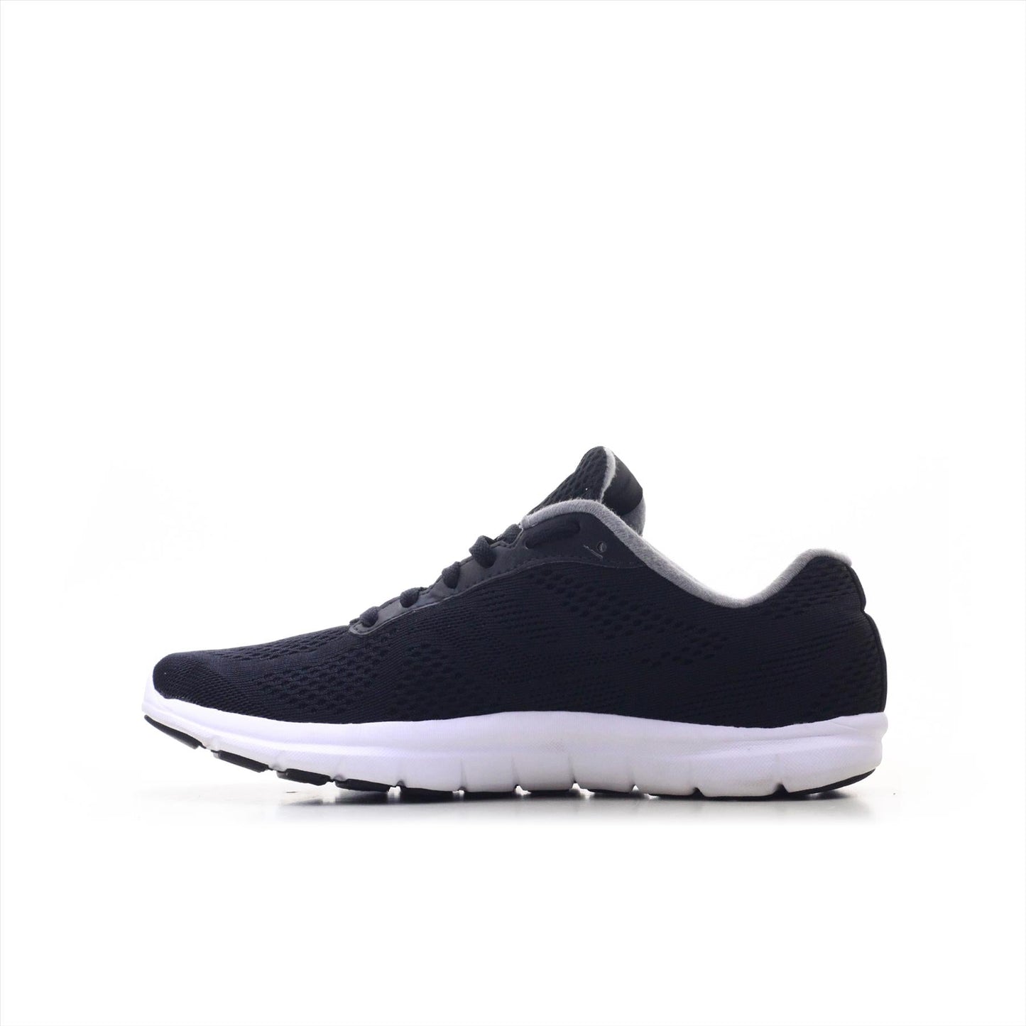 Saucony Memory Foam Slim Fit (ORIGINAL)