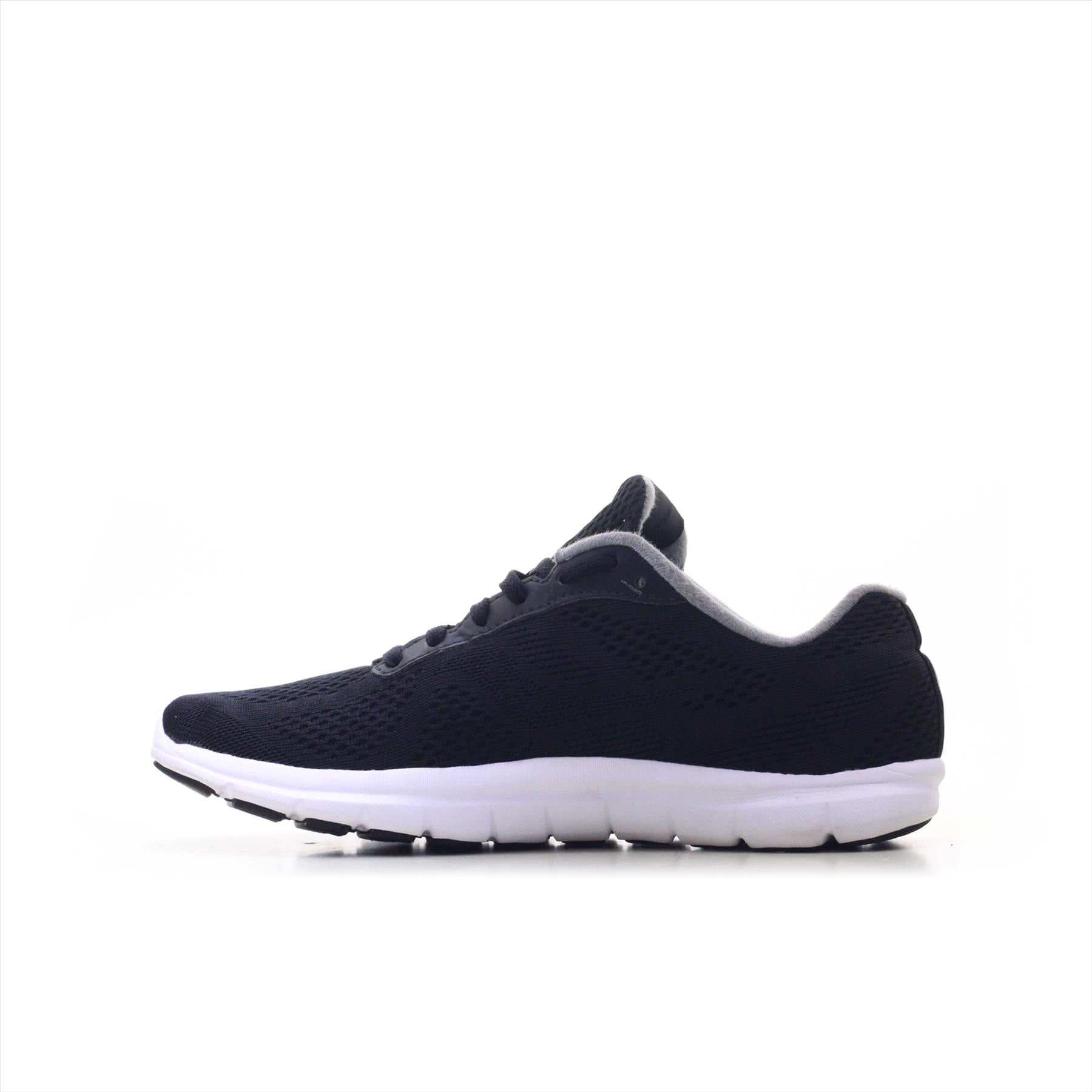 Saucony Memory Foam Slim Fit (ORIGINAL)