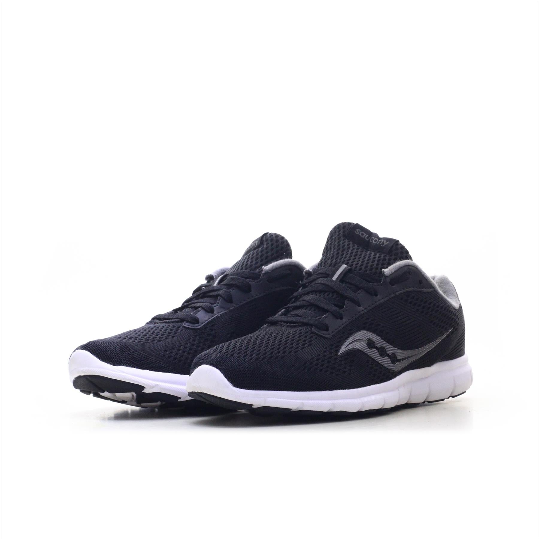 Saucony Memory Foam Slim Fit (ORIGINAL)