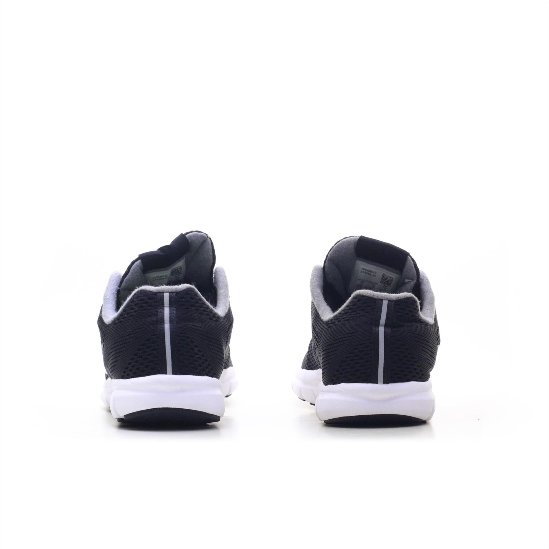 Saucony Memory Foam Slim Fit (ORIGINAL)