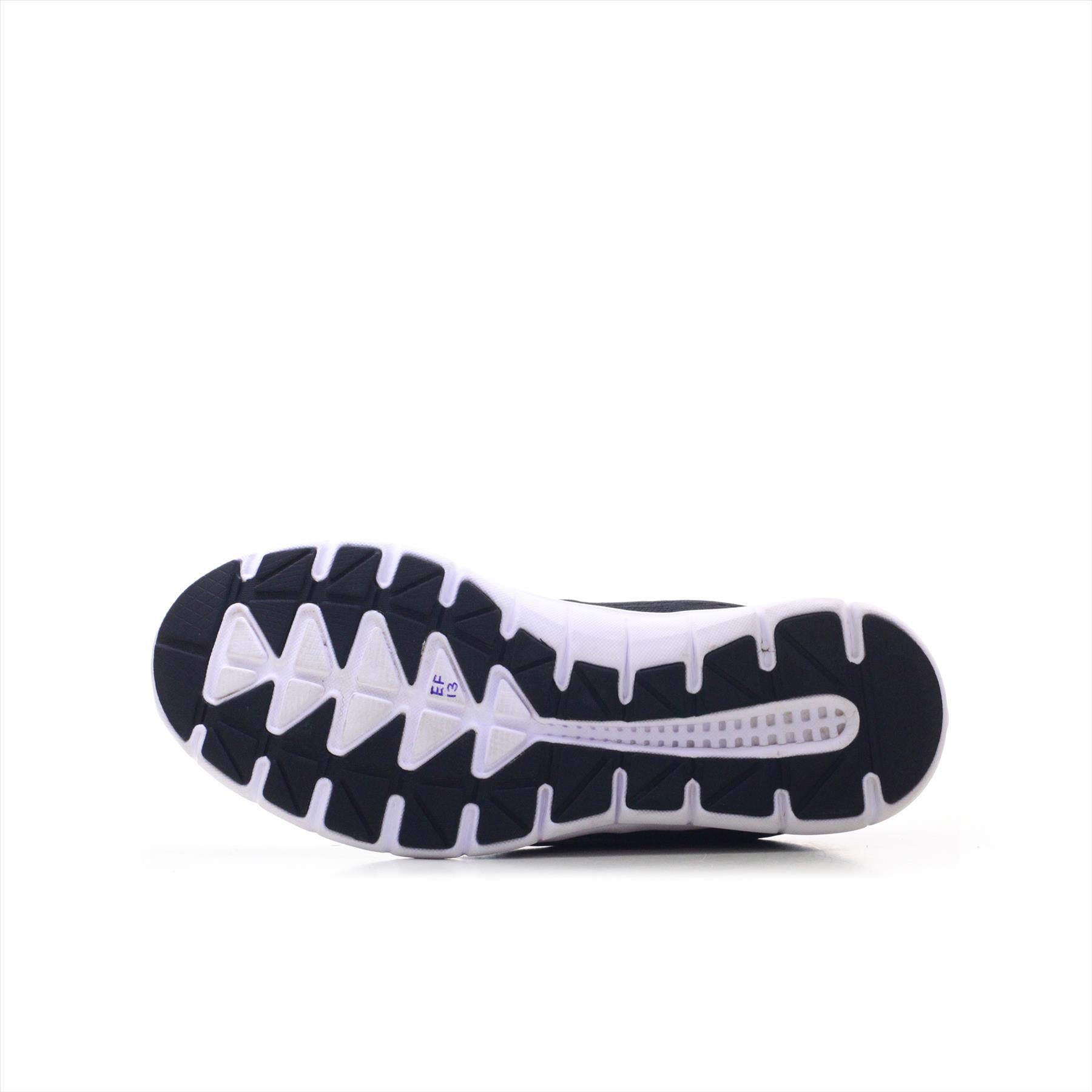 Saucony Memory Foam Slim Fit (ORIGINAL)