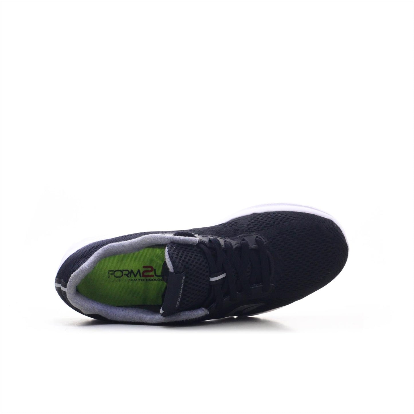 Saucony Memory Foam Slim Fit (ORIGINAL)