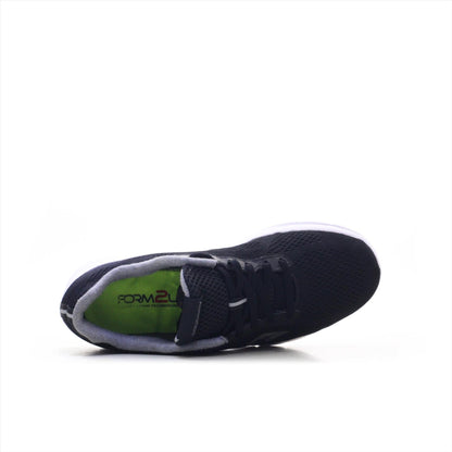 Saucony Memory Foam Slim Fit (ORIGINAL)