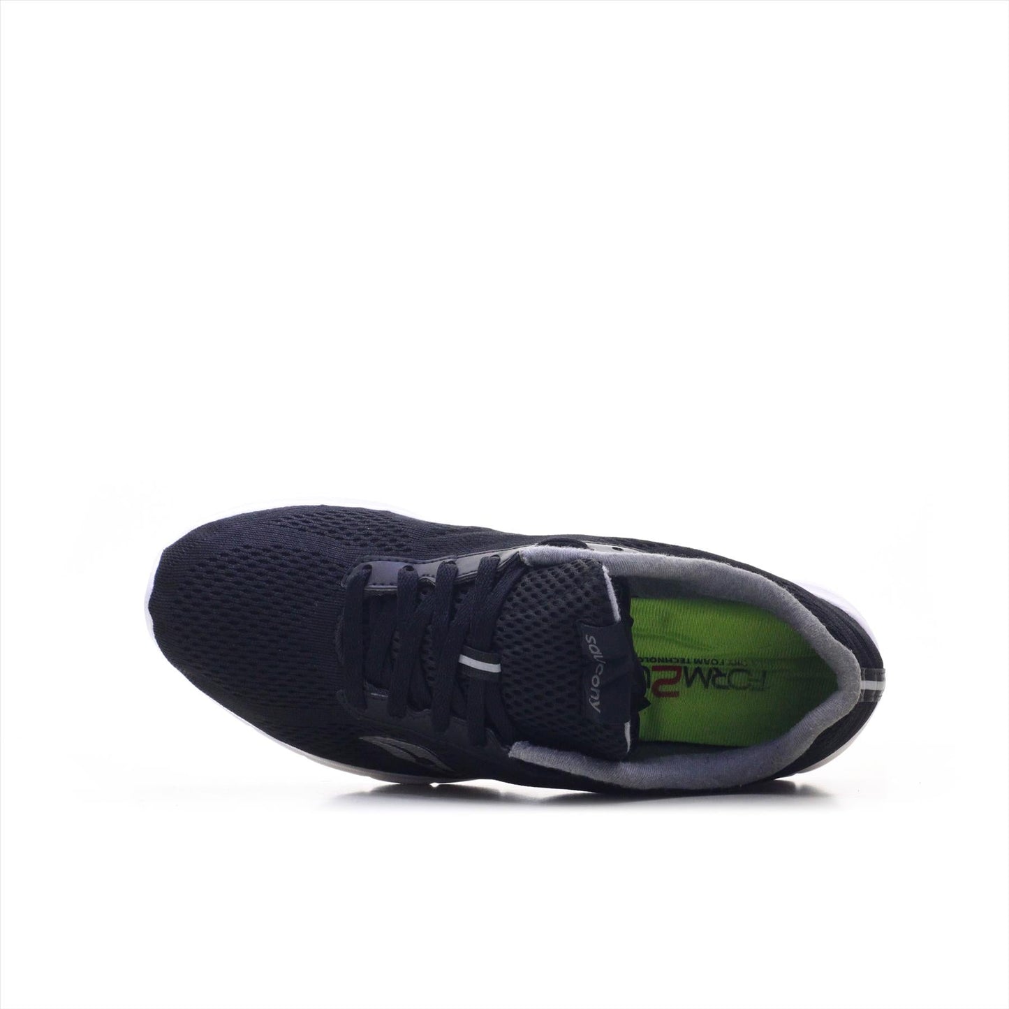 Saucony Memory Foam Slim Fit (ORIGINAL)