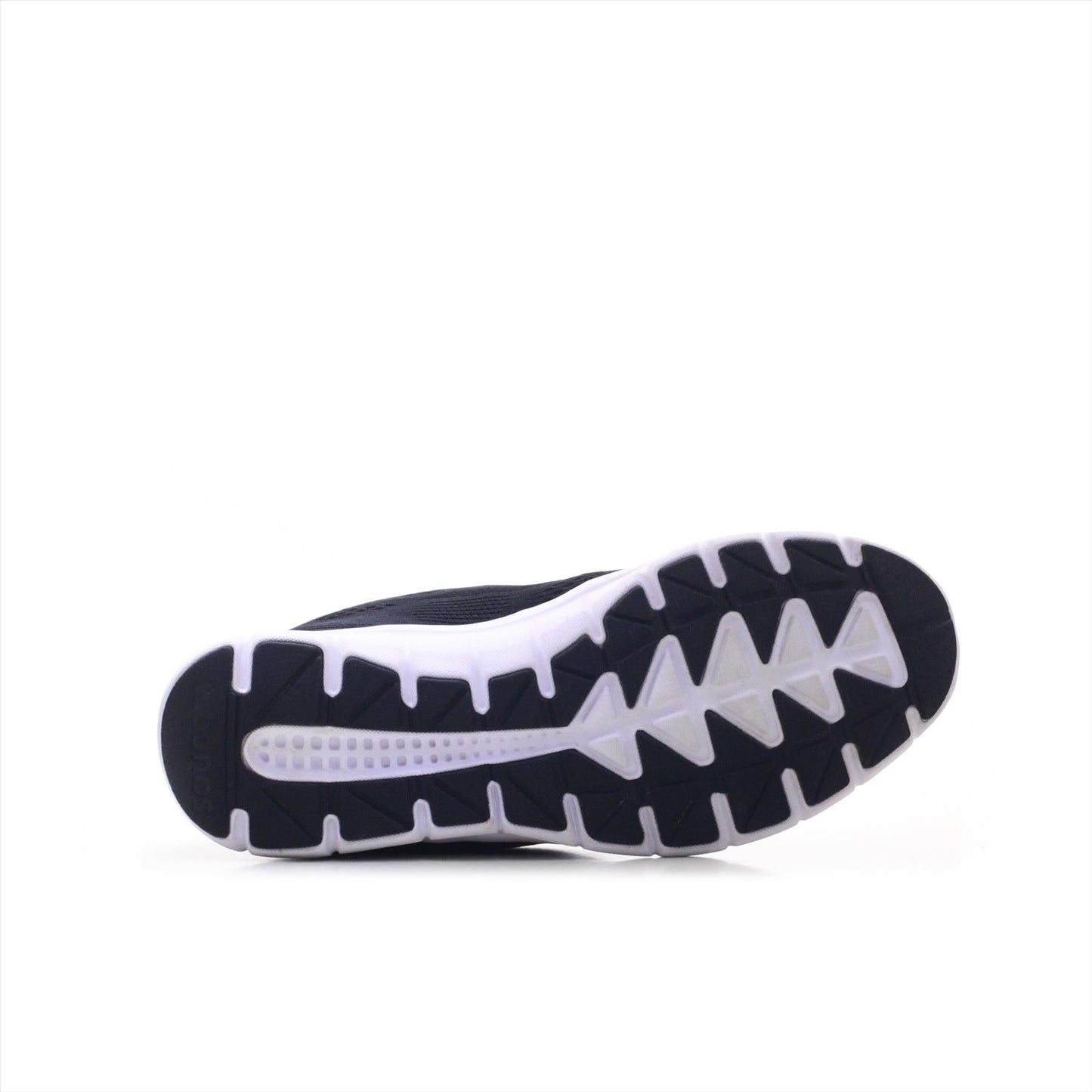 Saucony Memory Foam Slim Fit (ORIGINAL)